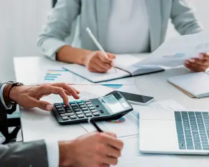 Business Valuations