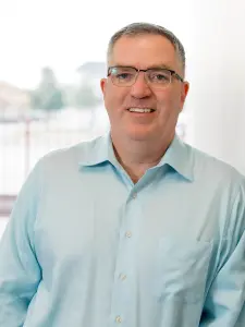 Jim