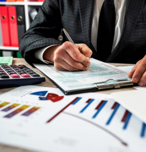 Mergers and Acquisitions